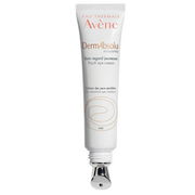 Avene DermAbsolu Youth Eye Cream 15ml Aged Smart