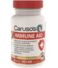 Caruso's Immune Aid Tab X 60