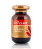 Spring Leaf Premium Wild Red Krill Oil Complex 700mg Cap X 60