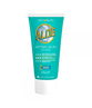Key Sun Aloe After Sun Lotion 200g