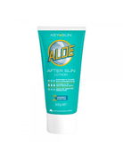 Key Sun Aloe After Sun Lotion 200g