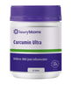 Henry Blooms Curcumin Ultra 1300mg Tab X 30