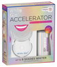 White Glo White Accelerator Blue Light Teeth Whitening System