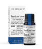 In Essence Frankincense Pure Essential Oil 8ml