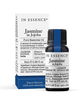 In Essence Jasmine in Jojoba Pure Essential Oil 8ml