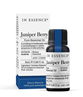 In Essence Juniper Berry Pure Essential Oil 8ml