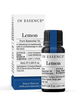 In Essence Lemon Pure Essential Oil 8ml