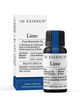 In Essence Lime Pure Essential Oil 8ml