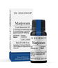 In Essence Marjoram Pure Essential Oil 8ml