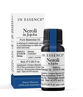 In Essence Neroli in Jojoba Pure Essential Oil 8ml