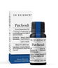 In Essence Patchouli Pure Essential Oil 8ml