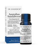 In Essence Australian Sandalwood Pure Essential Oil 8ml