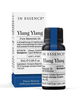 In Essence Ylang Ylang Pure Essential Oil 8ml