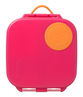 B.Box Mini Lunchbox - Strawberry Shake