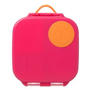 B.Box Mini Lunchbox - Strawberry Shake