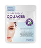 Skin Republic Collagen Hydrogel Face Mask Sheet