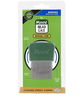 Ego Moov Head Lice Comb