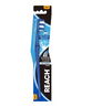 Reach Toothbrush Superb Clean Between Teeth Soft