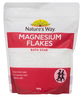 Nature's Way Magnesium Flakes 750g
