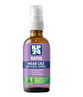 KP 24 Rapid Head Lice Defence Spray 50ml