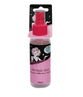 Hollywood Anti-Static Spray 100ml