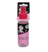 Hollywood Anti-Static Spray 100ml