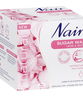 Nair Sensitive Formula Sugar Wax 350ml