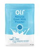 Oli6 Natural Goat Milk Powder 1kg