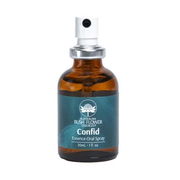 Australian Bush Flower Essences Confid Essence Oral Spray 30ml Aged Smart