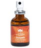 Australian Bush Flower Essences Dynamis Essence Oral Spray 30ml