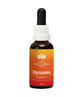 Australian Bush Flower Essences Dynamis Essence 30ml