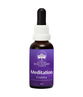 Australian Bush Flower Essences Meditation Essence 30ml