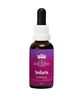 Australian Bush Flower Essences Solaris Essence 30ml