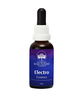 Australian Bush Flower Essences Electro Essence 30ml