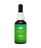 Australian Bush Flower Essences Adol Essence 30ml