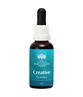 Australian Bush Flower Essences Creative Essence 30ml