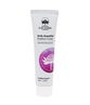 Australian Bush Flower Essences Body Beautiful Essence Cream 50ml