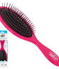 Wet Brush Pink