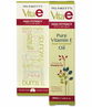 Plunkett's Vita E Pure Vitamin E Super Concentrate Oil 25ml