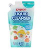 Pigeon Liquid Cleanser Refill 650ml