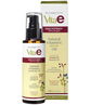 Plunkett's Vita E Natural Vitamin E Quick Dry Oil 125ml