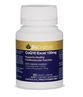 BioCeuticals CoQ10 Excel 150mg Cap X 60