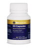 BioCeuticals Vitamin D3 Cap X 60