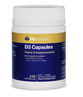 BioCeuticals Vitamin D3 Cap X 240