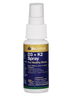 BioCeuticals D3 + K2 Oral Liquid Spray 50ml