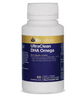 BioCeuticals UltraClean DHA Omega Cap X 60