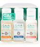 Gaia Natural Baby Mini Traveller
