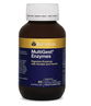 BioCeuticals MultiGest Enzymes Cap X 90