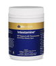 BioCeuticals Intestamine Powder 150g