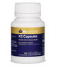 BioCeuticals Vitamin K2 Cap X 60